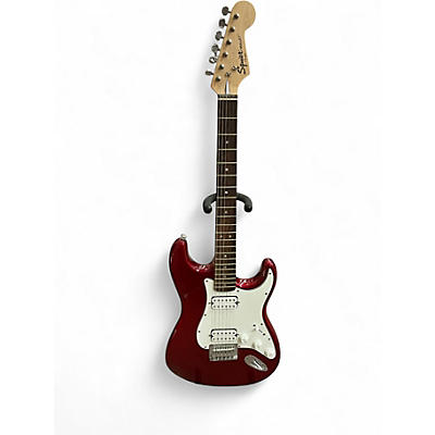 Squier Bullet Stratocaster | Musician's Friend