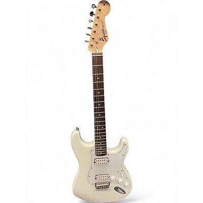 Squier Bullet Stratocaster | Musician's Friend