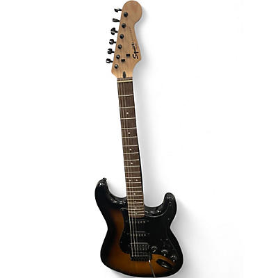 Squier ストラトキャスター サンバーストBullet ギター 楽天市場】エレキギター フェンダーストラトキャスター Fender
