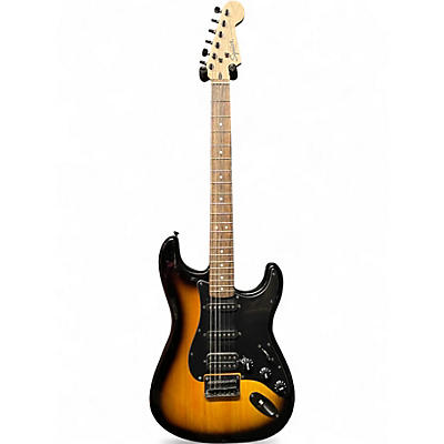 Squier Bullet Stratocaster | Musician's Friend