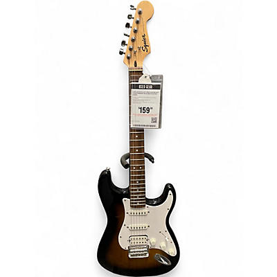 Squier Bullet Stratocaster | Musician's Friend