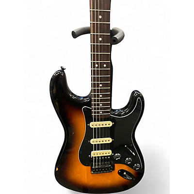 Squier Bullet Stratocaster | Musician's Friend