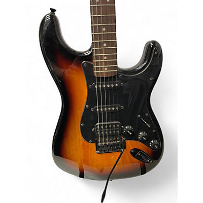Squier Bullet Stratocaster | Musician's Friend