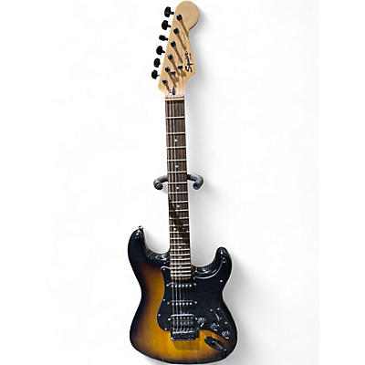 まめいど　Squier by Fender bullet strat Squier Bullet Stratocaster | Musician's Friend