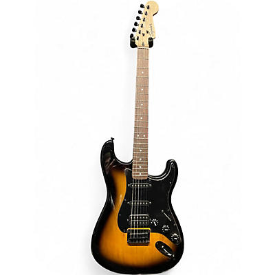 ギター Squier by Fender Bullet Stratocaster Squier Bullet Stratocaster with Tremolo | Reverb