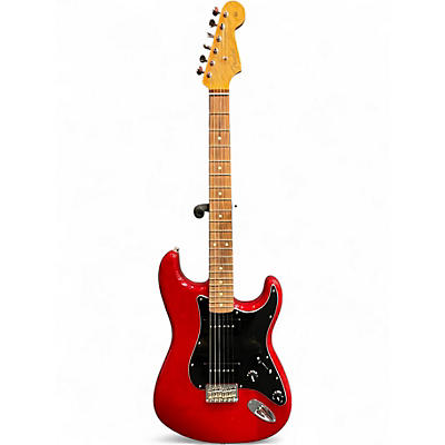 Squier Bullet Stratocaster | Musician's Friend