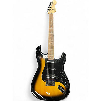 ギター Squier by Fender  Bullet Strat $_12.JPG?set_id=880000500F