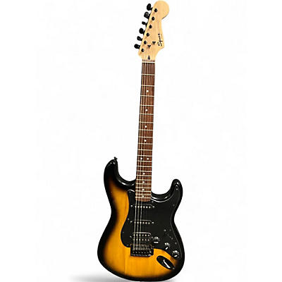 Squier Bullet Stratocaster | Musician's Friend