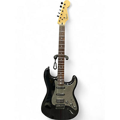 Squier Bullet Stratocaster | Musician's Friend
