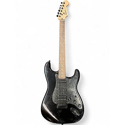 『美品』Squier by  Fender BULLET STRAT Fender® Squier Bullet Series Strat Electric Guitar Black
