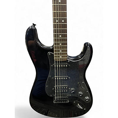 Squier Bullet Stratocaster | Musician's Friend