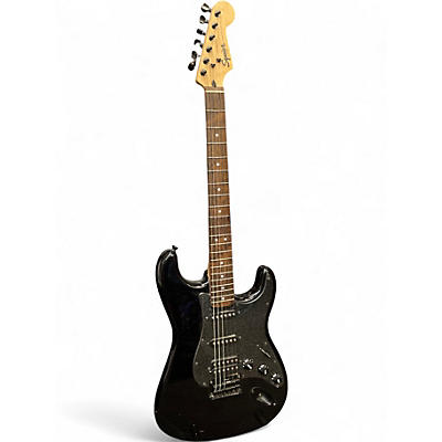 Squier Bullet Stratocaster | Musician's Friend