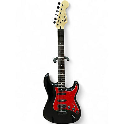 Squier Bullet Stratocaster | Musician's Friend