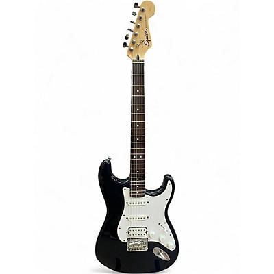 Squier Bullet Stratocaster | Musician's Friend