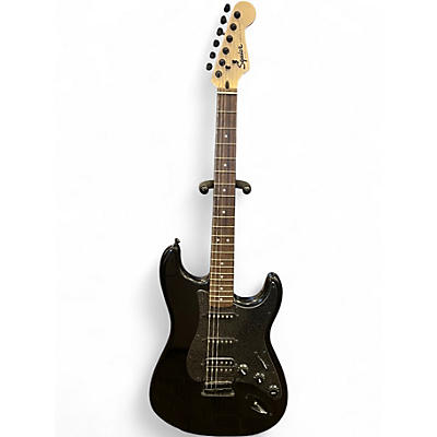 Squier Bullet Stratocaster | Musician's Friend