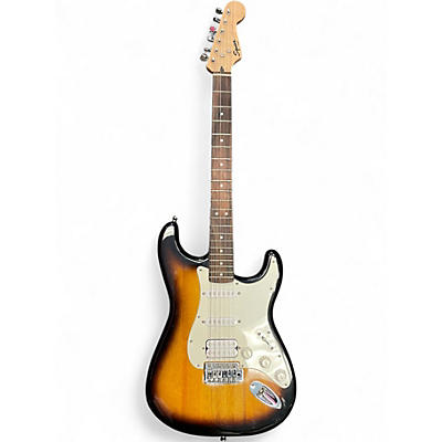 Squier Bullet Stratocaster | Musician's Friend