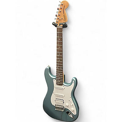 Squier Bullet Stratocaster | Musician's Friend