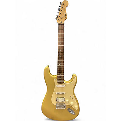Squier Bullet Stratocaster | Musician's Friend