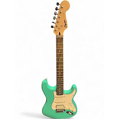 ギター SQUIER BY FENDER BULLET STRAT Squier Bullet Strat with Tremolo Arctic White | Guitar Center