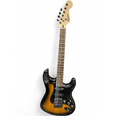ギター Squier by Fender bullet strat Fender Squier Bullet Stratocaster — Guitar Bar