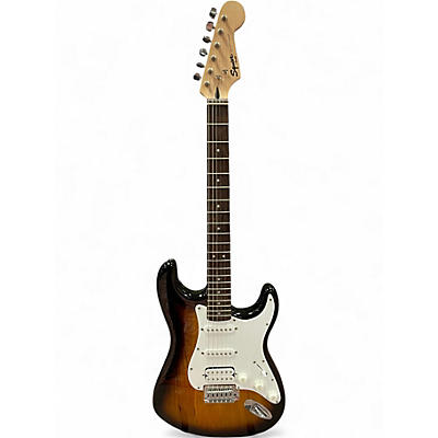 Squier Bullet Stratocaster | Musician's Friend