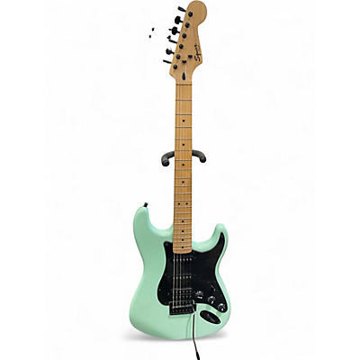 Squier Bullet Stratocaster | Musician's Friend