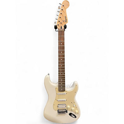 Squier Bullet Stratocaster | Musician's Friend