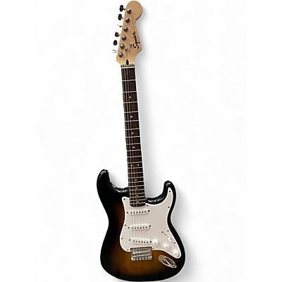 Squier Bullet Stratocaster | Musician's Friend