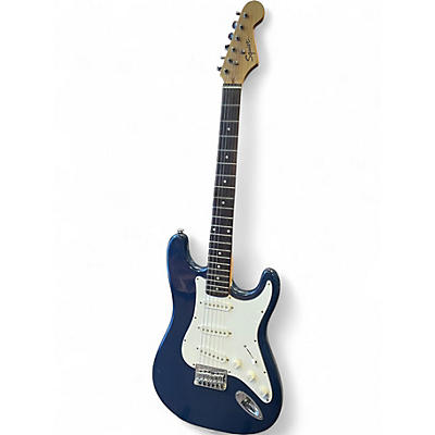 Squier Bullet Stratocaster | Musician's Friend