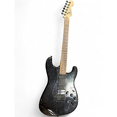 Squier Bullet Stratocaster | Musician's Friend
