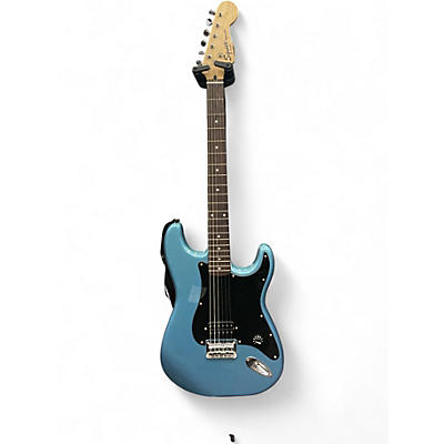 Squier Bullet Stratocaster | Musician's Friend