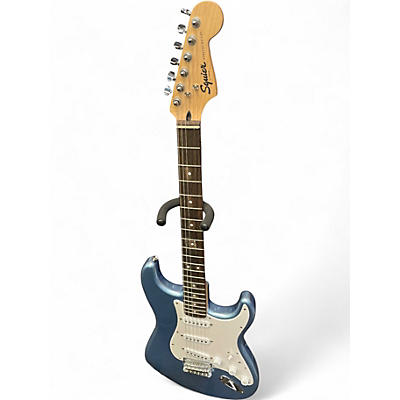 Squier Bullet Stratocaster | Musician's Friend
