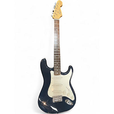 Squier Bullet Stratocaster | Musician's Friend