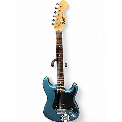 『美品』SQUIER BY FENDER  BULLET STRAT s-l400.jpg