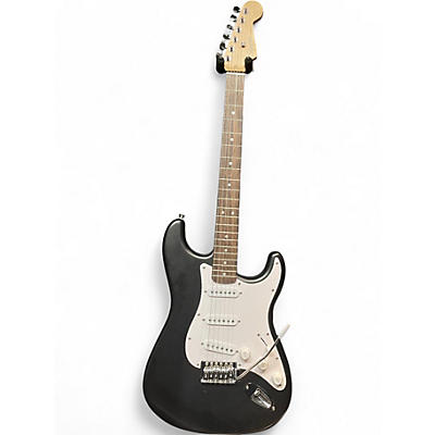 ■美品■Squier by Fender■BULLET STRAT■送料込 Amazon.com: Fender Squier Bullet Stratocaster HT SSS