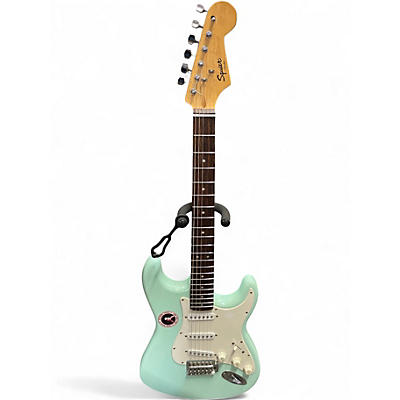 Squier Bullet Stratocaster | Musician's Friend