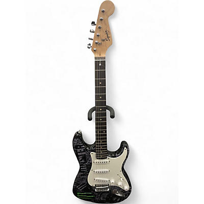 Squier Bullet Stratocaster | Musician's Friend