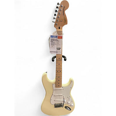Squier Bullet Stratocaster | Musician's Friend