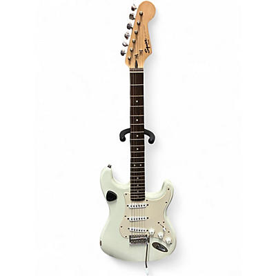 Squier Bullet Stratocaster | Musician's Friend