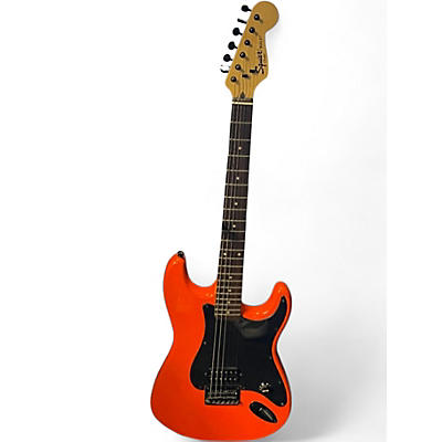 Squier Bullet Stratocaster | Musician's Friend