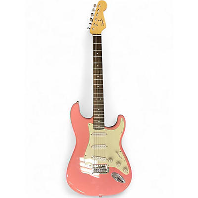 ギター Squier by Fender Bullet Stratocaster Amazon.com: Fender Squier Bullet Stratocaster HT HSS