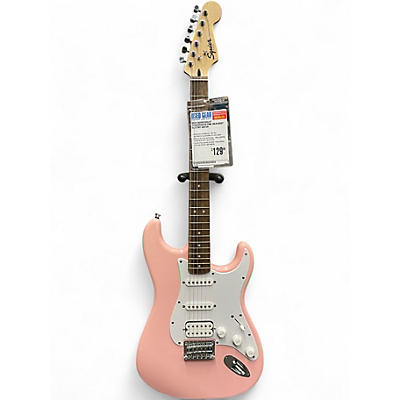 Squier Bullet Stratocaster | Musician's Friend