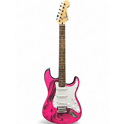 Squier Bullet Stratocaster | Musician's Friend