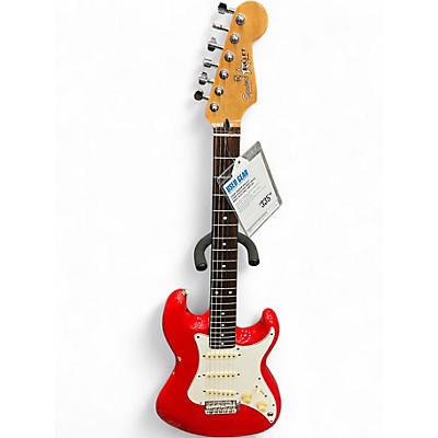 Squier Bullet Stratocaster | Musician's Friend