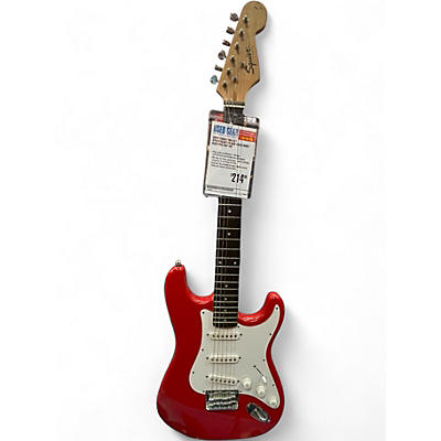 Squier BY Fender BULLET STRAT ストラトキャスター Amazon | Squier by Fender Bullet Stratocaster SNG エレキ