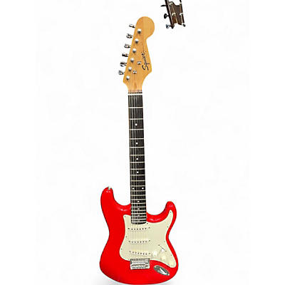 Squier Bullet Stratocaster | Musician's Friend Squier Bullet Stratocaster | Musician's Friend