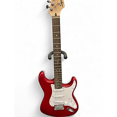 『未使用に近い』Squier  by Fender   BULLET STRAT Amazon.com: Fender Squier Bullet Stratocaster HT - Dakota