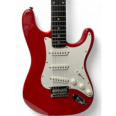 Squier Bullet Stratocaster | Musician's Friend