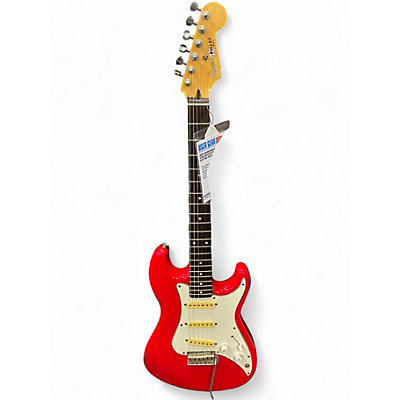 Squier Bullet Stratocaster | Musician's Friend