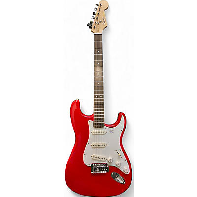 ギター Fender Squier Bullet Stratocaster Squier Bullet Stratocaster HT Electric Guitar Black | Guitar